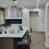 Eagles Builders and Designers