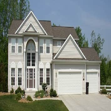 Photos by Certapro Painters of Grand Rapids #1