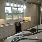 Vercammen Contracting LLC