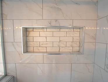 Photos by Oc Builders Group #1