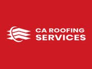 Photos by Ca Roofing Services #1
