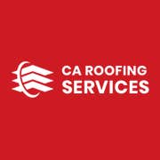 Photos by Ca Roofing Services #1