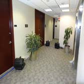 Photos by Aqua Dry Restoration #1