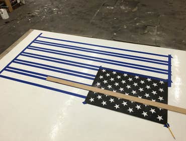 Photos by 11 Painting LLC #1