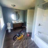 Turners Custom Services LLC
