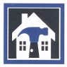 Diversified Repair Services LLC logo
