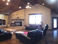 Photos from Cornerstone Custom Homes