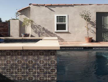 Photos by Mr Carlos Pools & Construction Inc #1