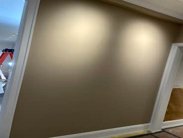 Photos by Glint Painting Inc #1