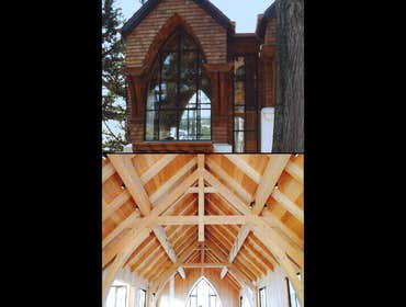 Photos from Kevin Webb Construction, Inc