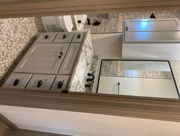 Photos by New Beginnings Custom Homes #2