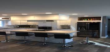 Photos by Custom woodwork by Safadis LLC #2