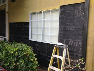Photos by White Tower Contractors, Corp #1