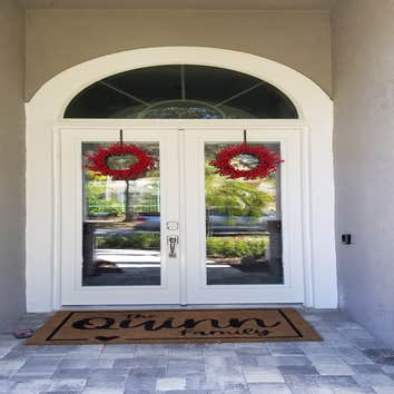 Photos by Stormstrong Windows Doors & More, LLC #1