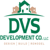 DVS Development Co LLC logo