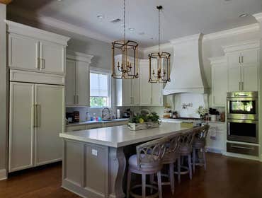Photos by Timbercraft Homes, Inc #1