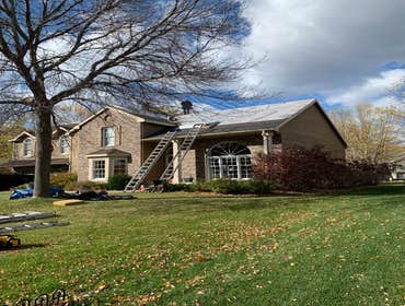 Photos by Usa Builders & Remodelers Corp #1