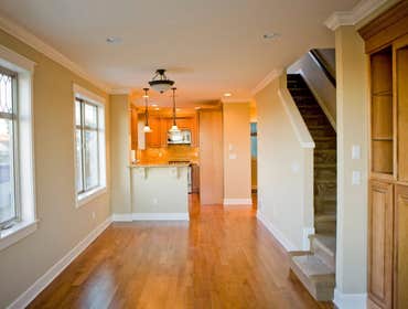 Photos by Designs Unlimited, Inc #1