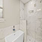 Emro Homes LLC