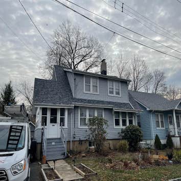 Dynamic Home Improvement LLC