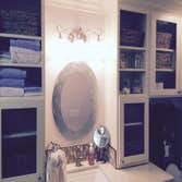 Photos from Kenneth A Doiron Construction