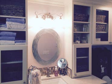 Photos from Kenneth A Doiron Construction