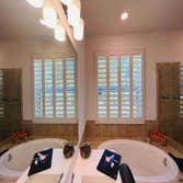 Dbs Window Treatments