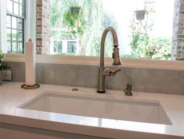 Photos by Km Builders #3