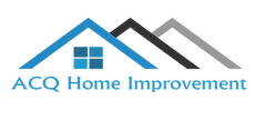 Photos by Acq Home Improvement #1