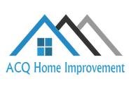 Photos by Acq Home Improvement #1
