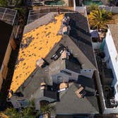 Photos by Roofer Sarasota #1