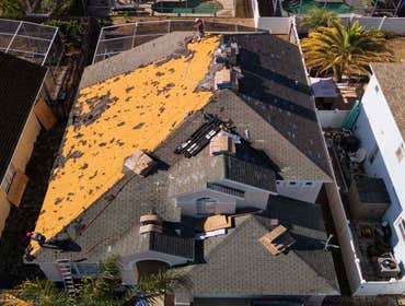 Photos by Roofer Sarasota #1