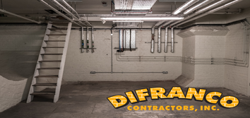 Photos by Difranco Contractors Inc #1