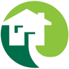 Moriah Remodeling & Construction, Inc logo