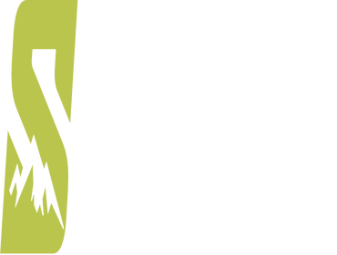 Photos by Summit Sprinklers LLC #1