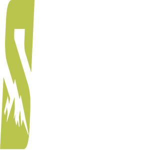 Photos by Summit Sprinklers LLC #1