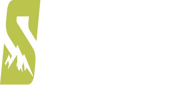 Photos by Summit Sprinklers LLC #1