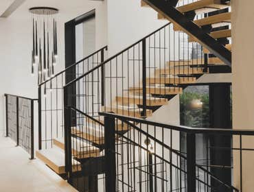 Photos from Medici Architects