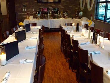 Photos by Dering Pierson Group, LLC #1