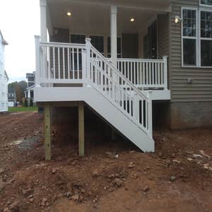 Photos by Galicia Construction & Home Improvement #3