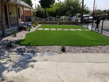 Photos by Greenview Direct Inc #1
