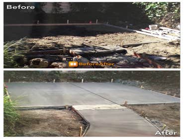 Photos by Crown Construction #1