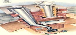 Boston Chimney Professionals