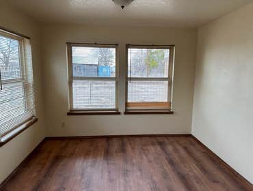 Photos by Lge Construction #1