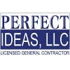 Perfect Ideas LLC logo