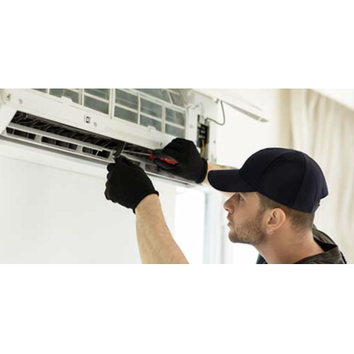 Blue Valley Heating & Cooling