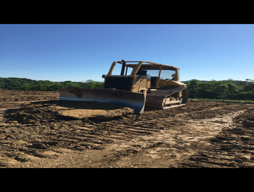 Photos by Pa Hardscape & Excavation #1