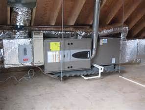 Photos from A QUALITY HEATING & AIR CONDITIONING INC