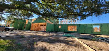 Photos by Nouvel Construction LLC #1