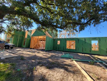 Photos by Nouvel Construction LLC #1